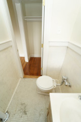 1167 Boylston St, Fenway