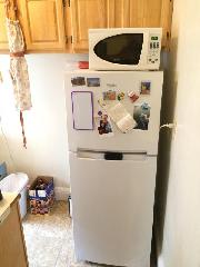 1203 Boylston St, Fenway