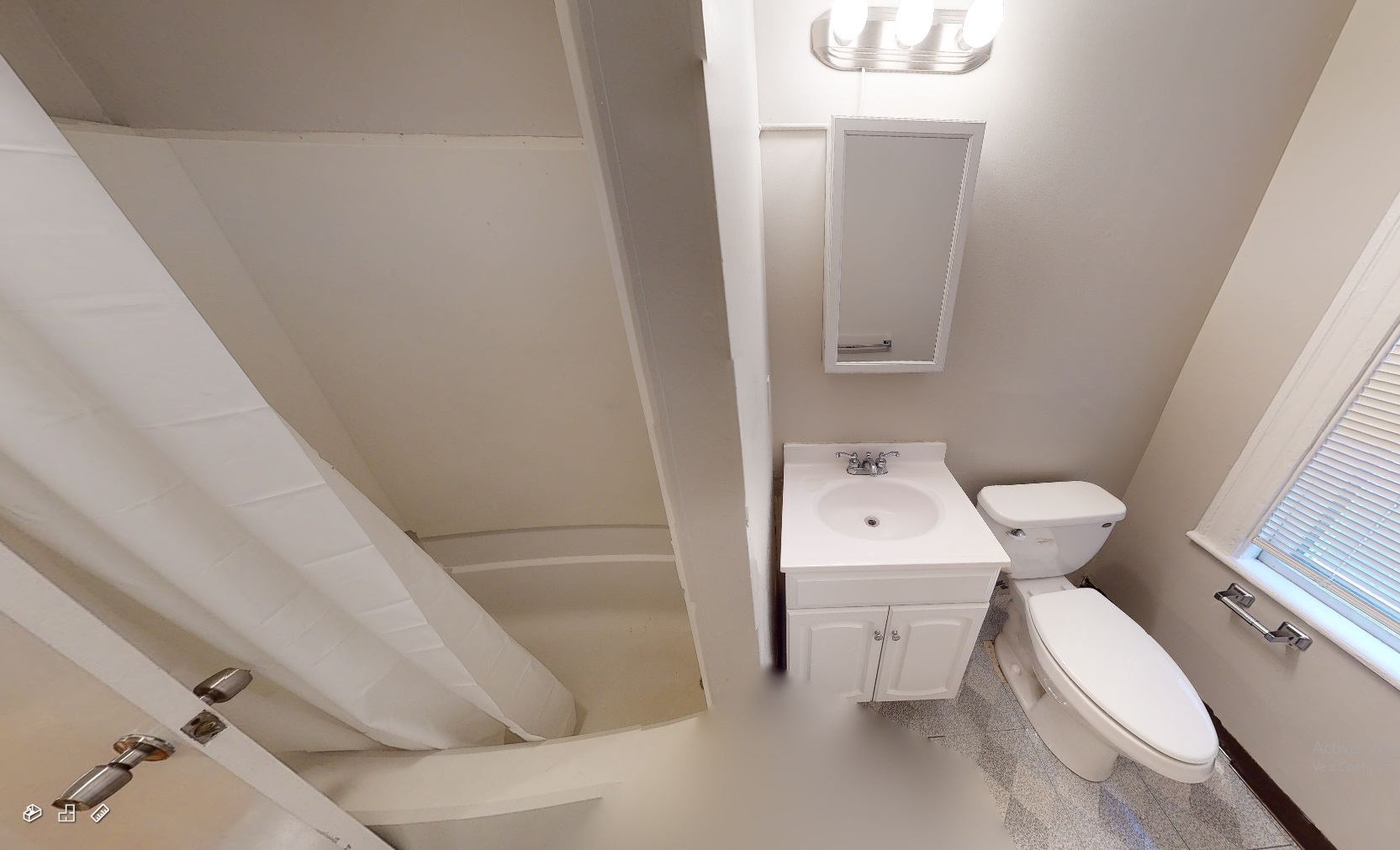 12 Pleasant St, Central Square