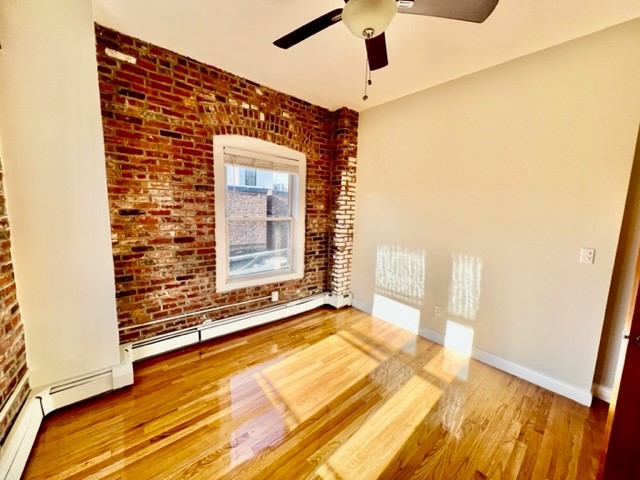 28 Fleet St, North End