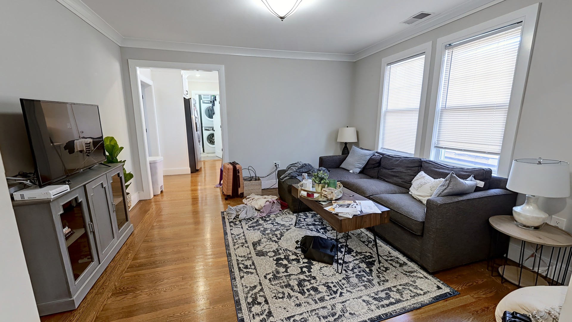 15 Nottinghill Rd, Brighton