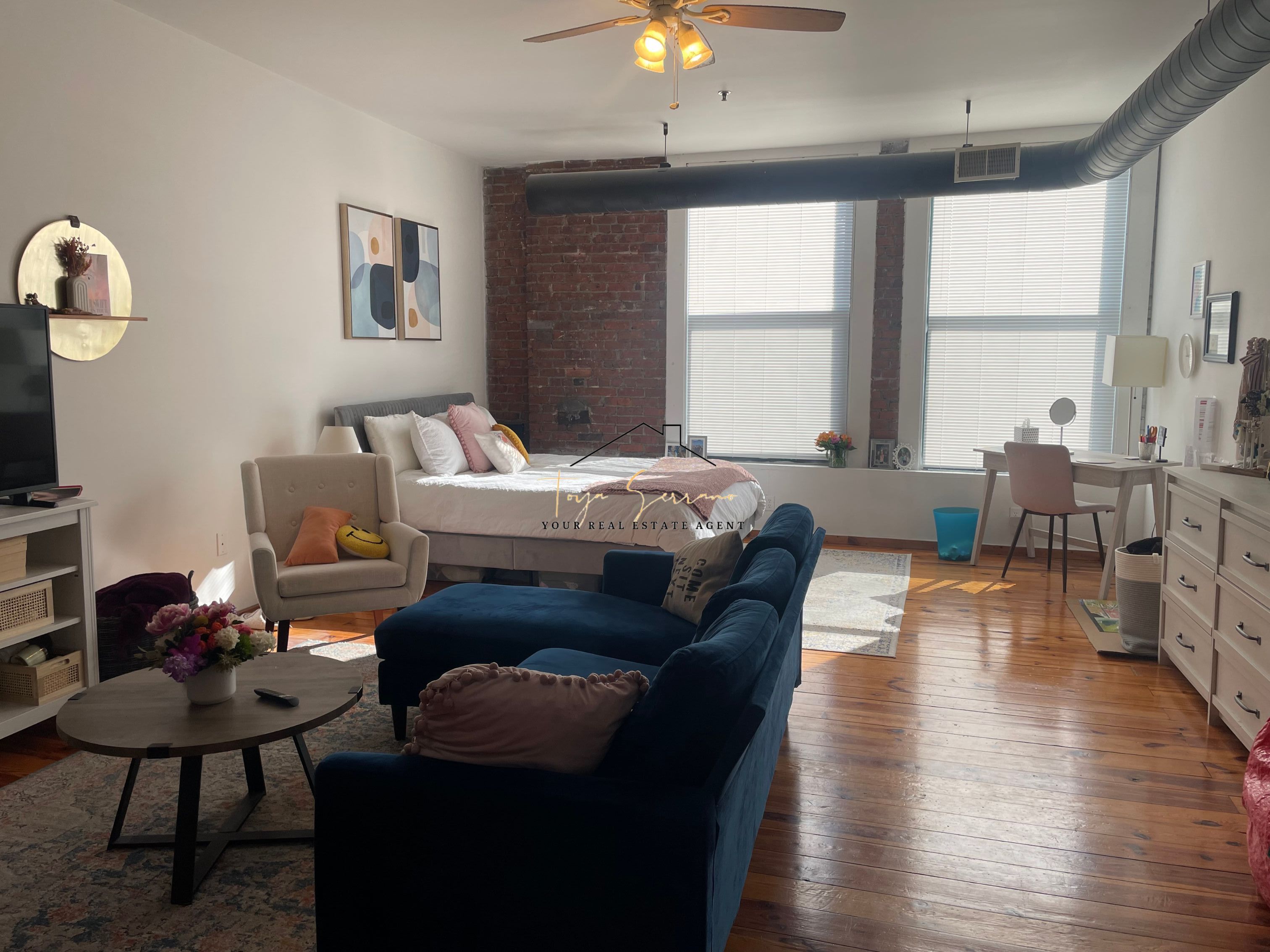 600 Columbia Rd, Dorchester