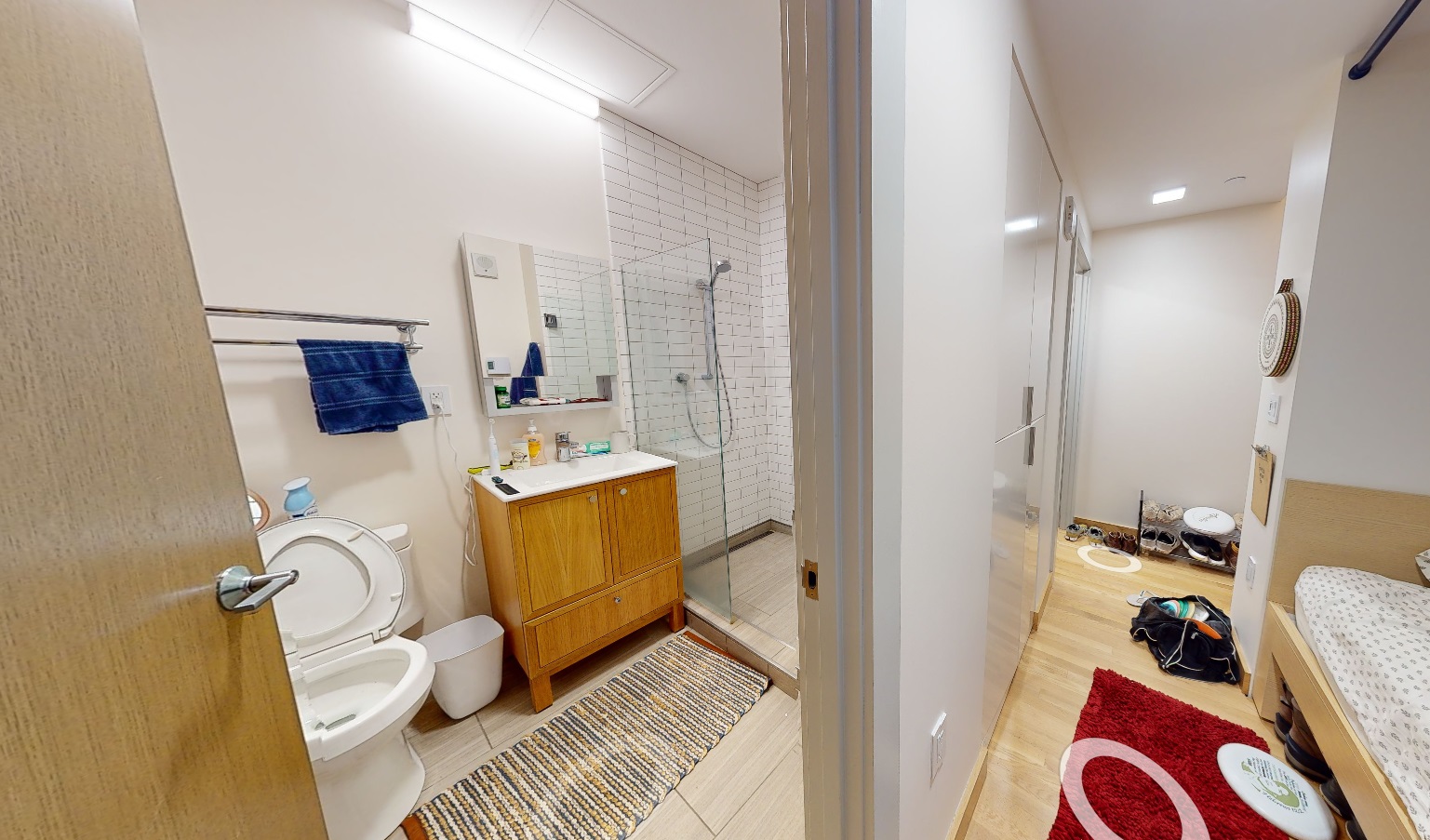 115 Mount Auburn St, Harvard Square