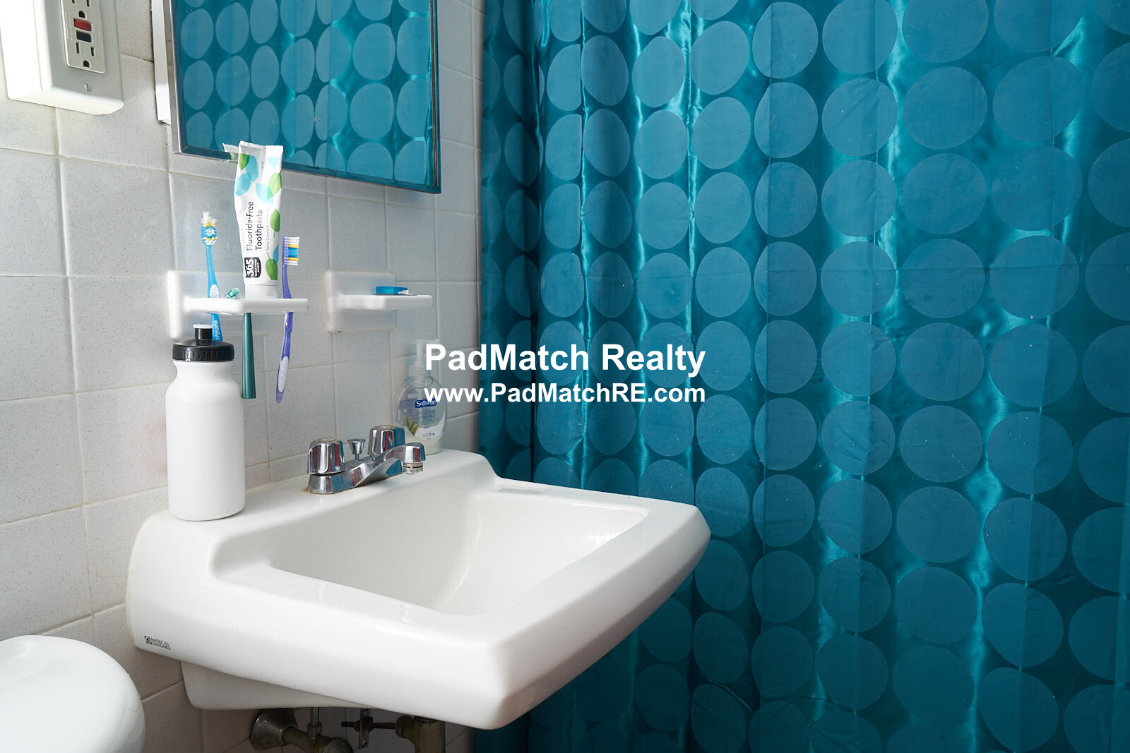 66 Huntington Ave, Jamaica Plain