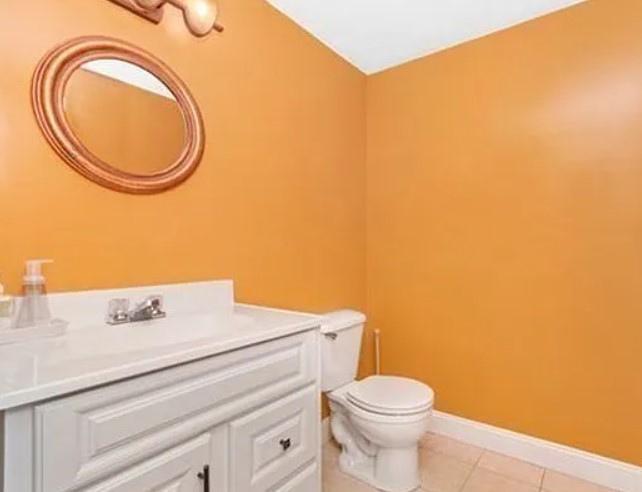 2691 Washington St, Roxbury