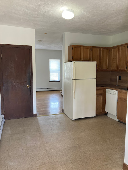 320 Granite St, Quincy