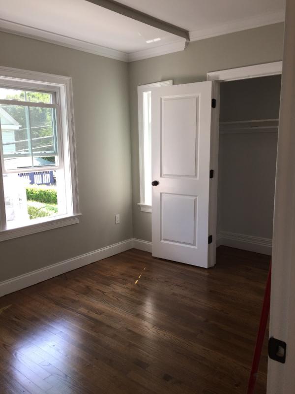 56 Neponset Ave, Roslindale