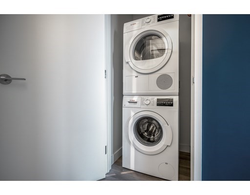 50 Causeway St, North End