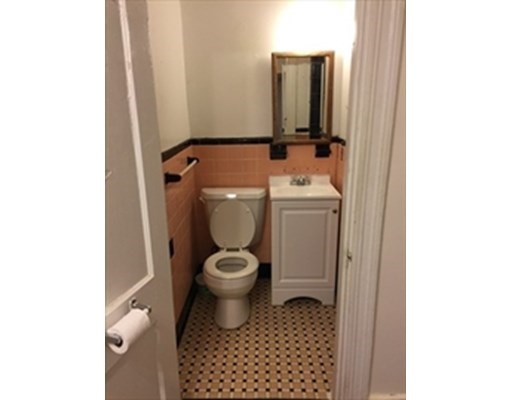 5 Braemore Rd, Brighton