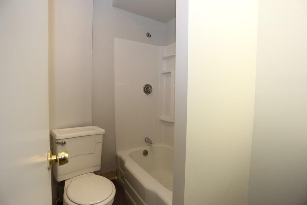 5 Braemore Rd, Brighton