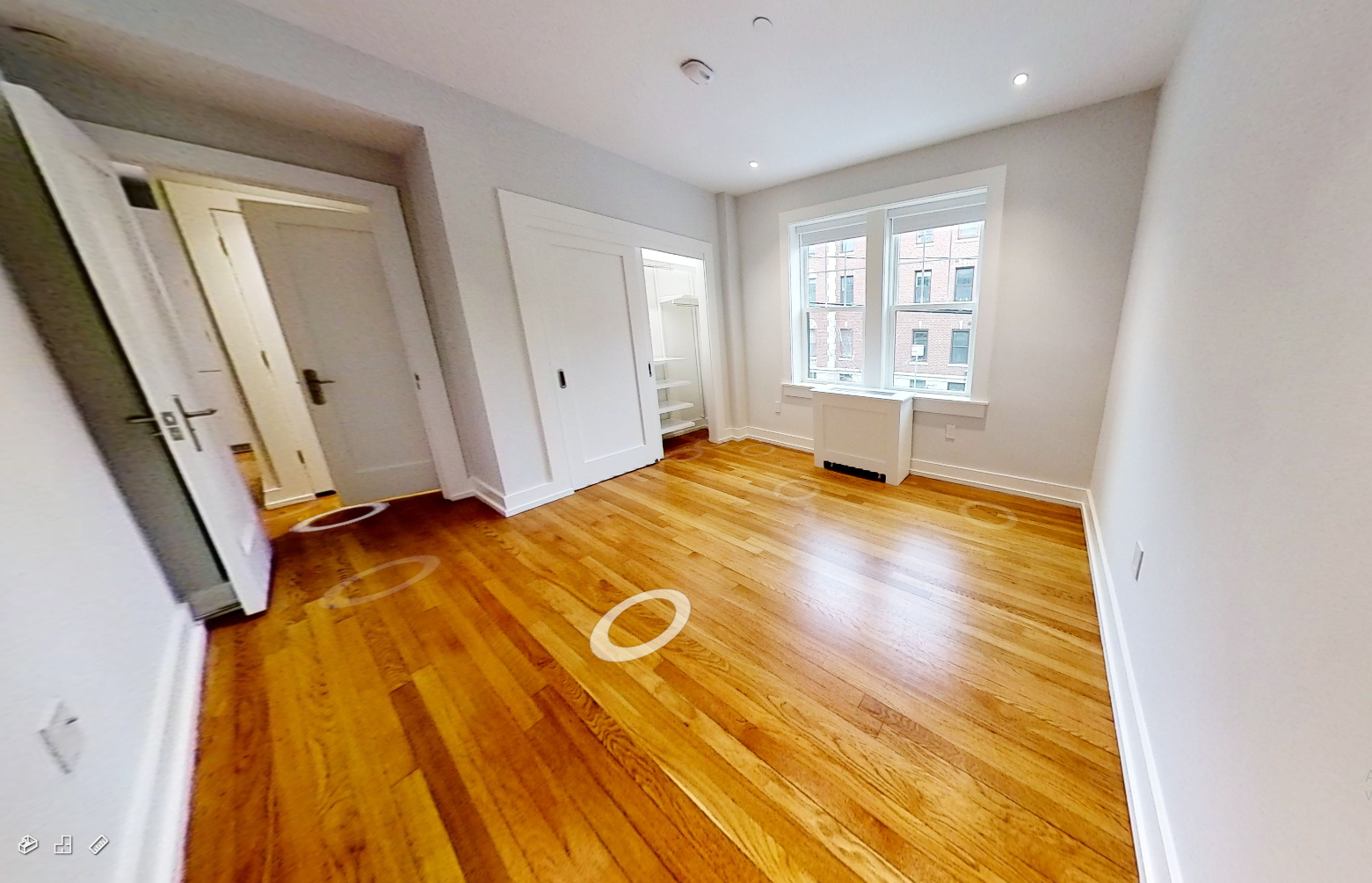 19 Forest St, Porter Square