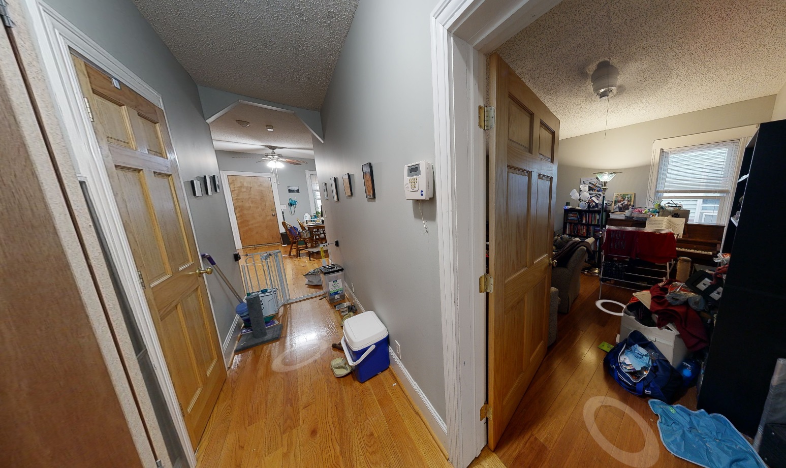 29 Portsmouth St, Kendall Square