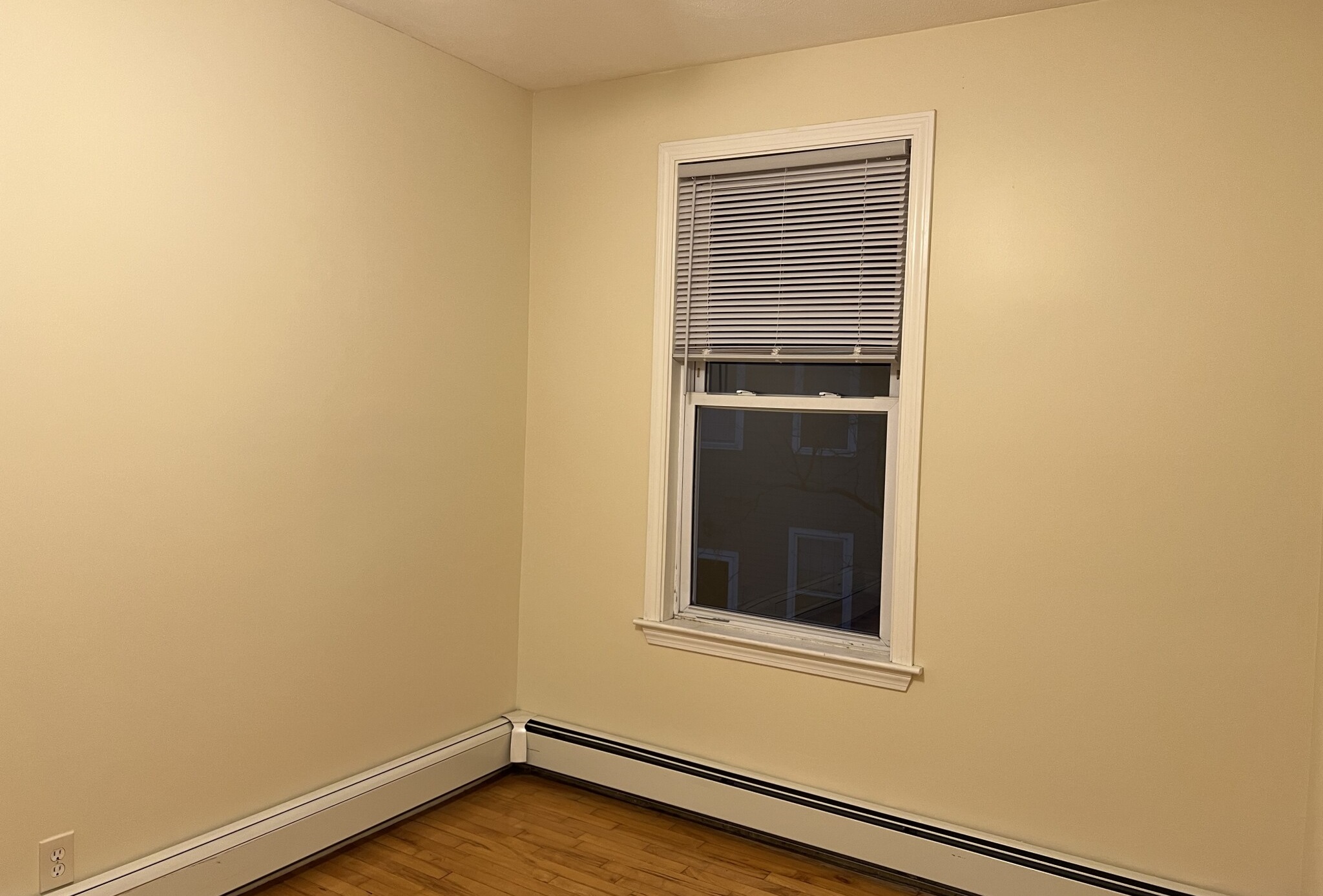 82 Hampshire St, The Port