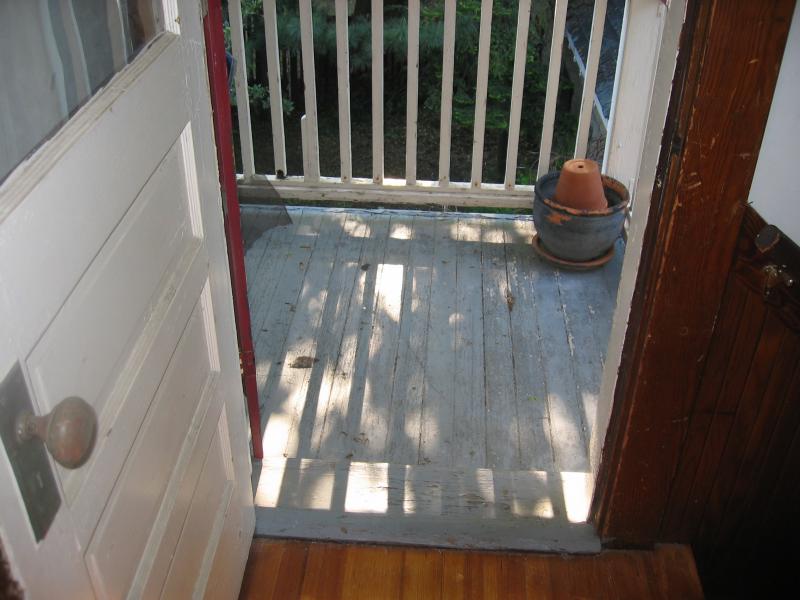 24 Oak Square Ave, Brighton