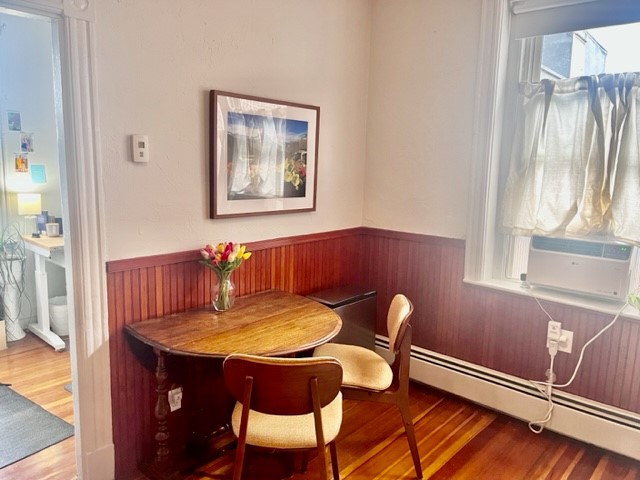 9 Thacher Ct, North End