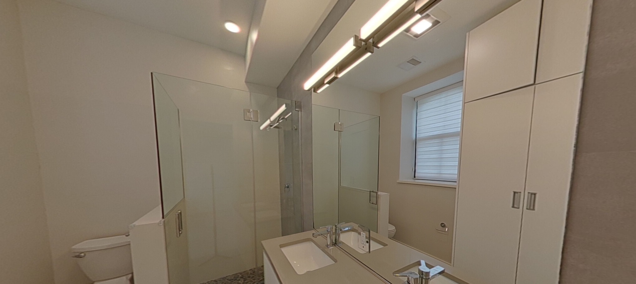 2 Worthington St, Mission Hill