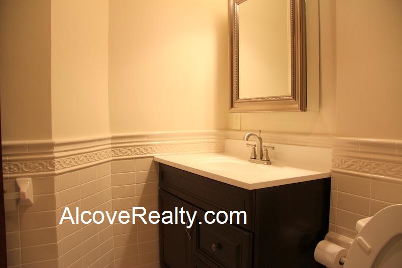 380 Broadway, Winter Hill