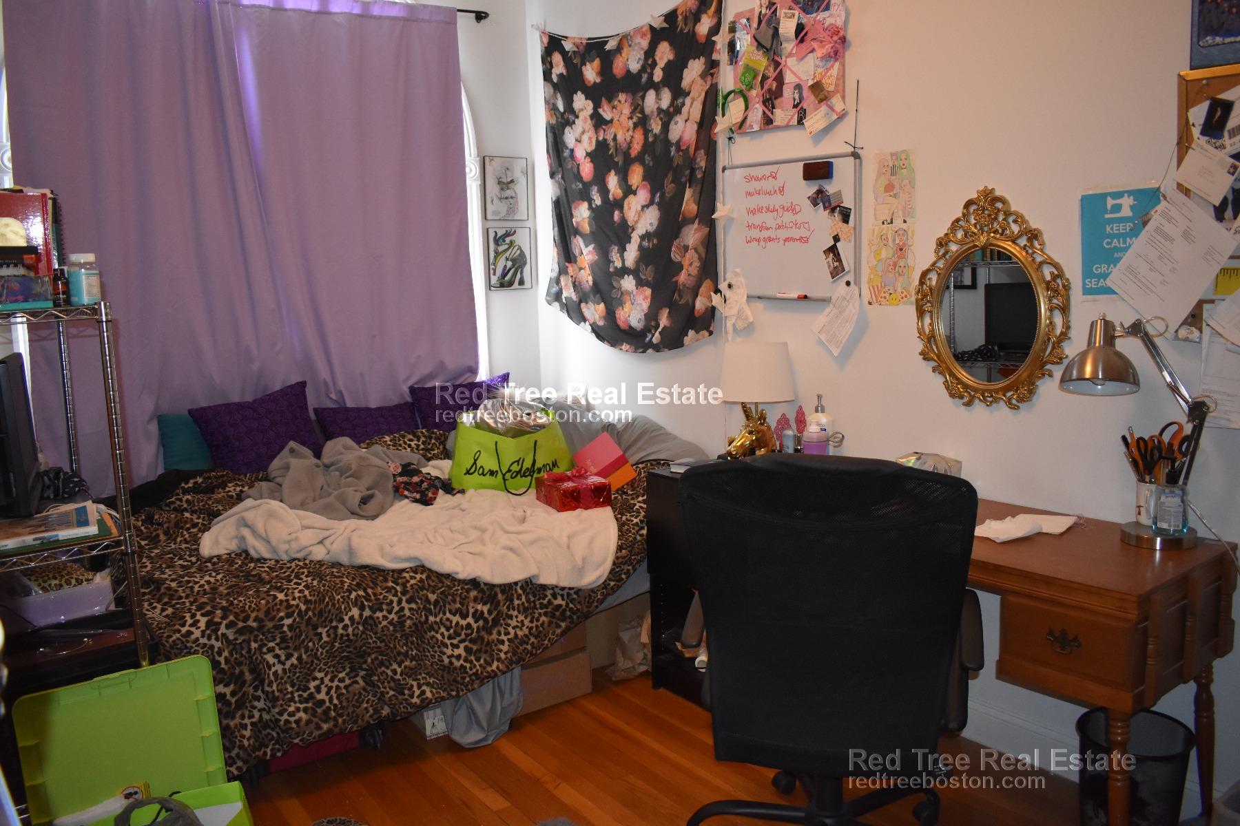 33 Egremont Rd, Brighton