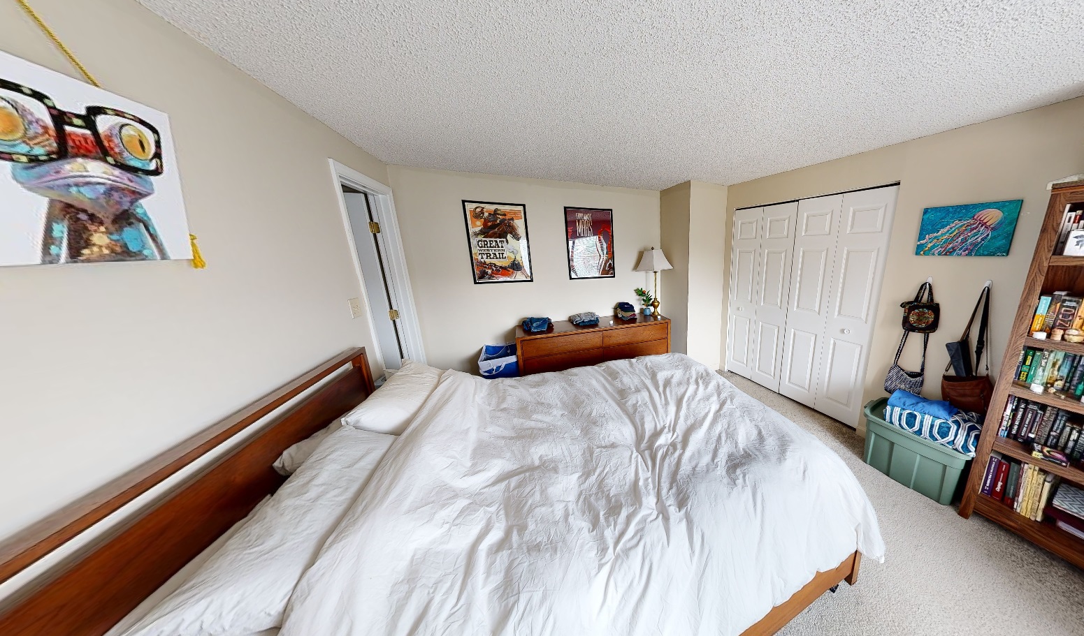 16 Elmer St, Riverside