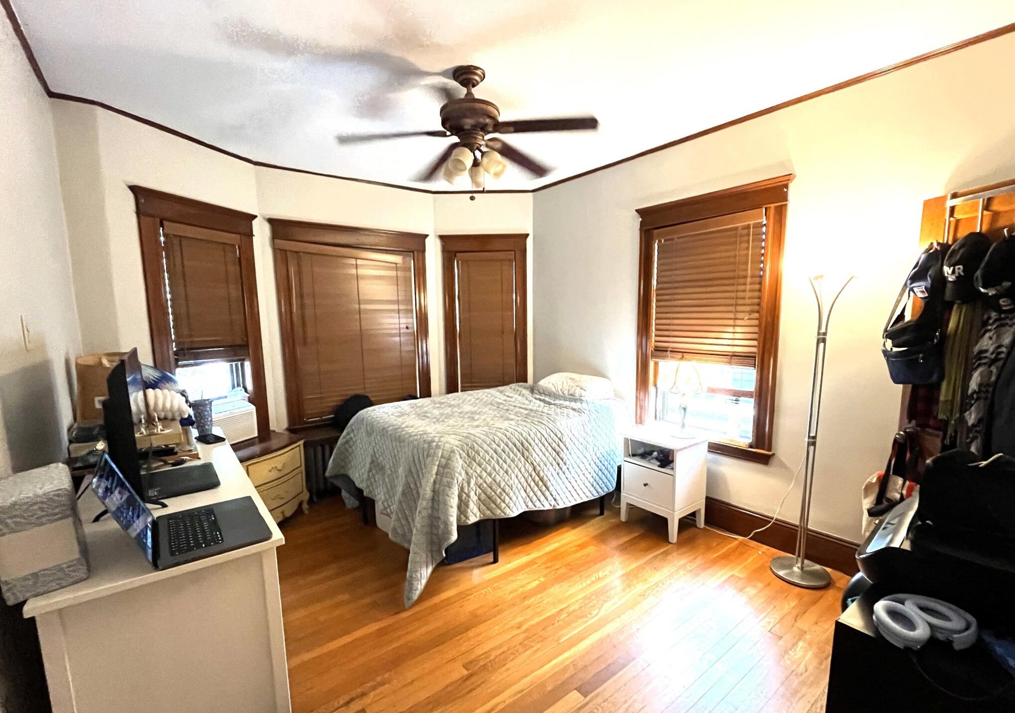 334-336 School St, Watertown