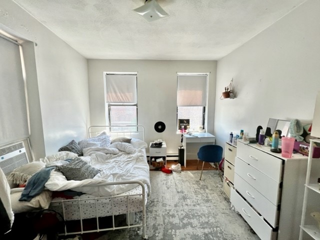 16 Fleet St, North End