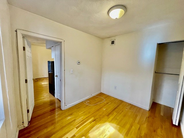 346 North St, North End