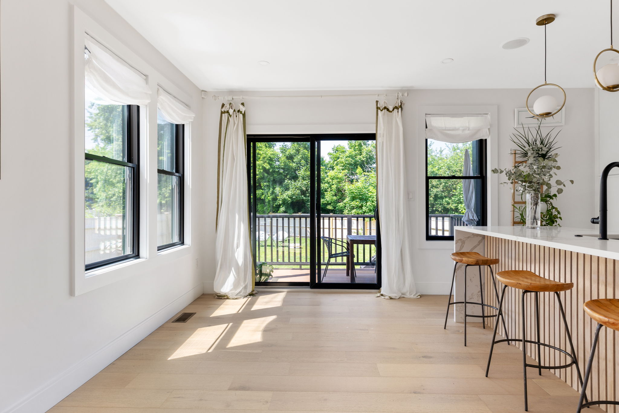 22 Belknap St, Arlington