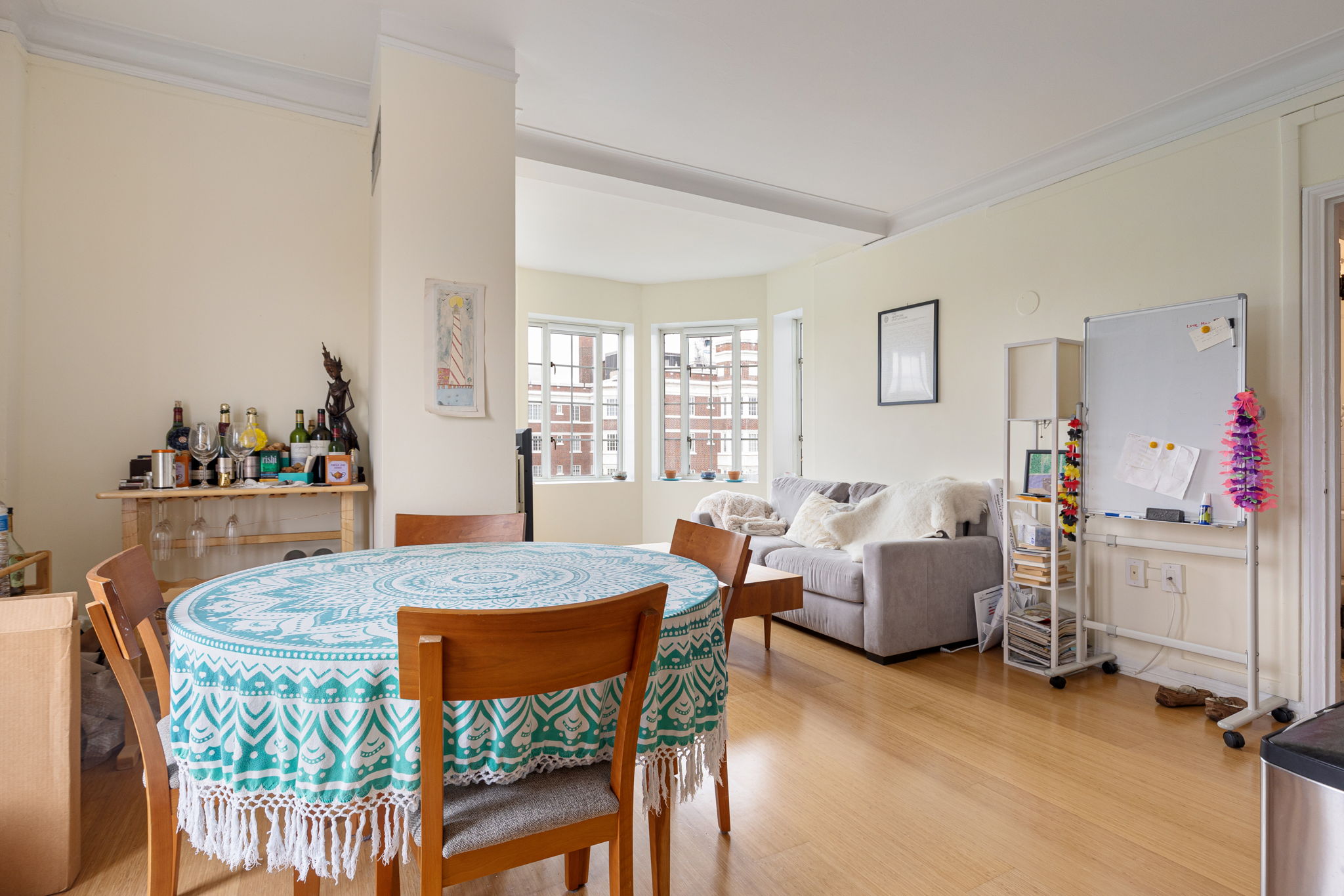 20 Chapel St, Longwood