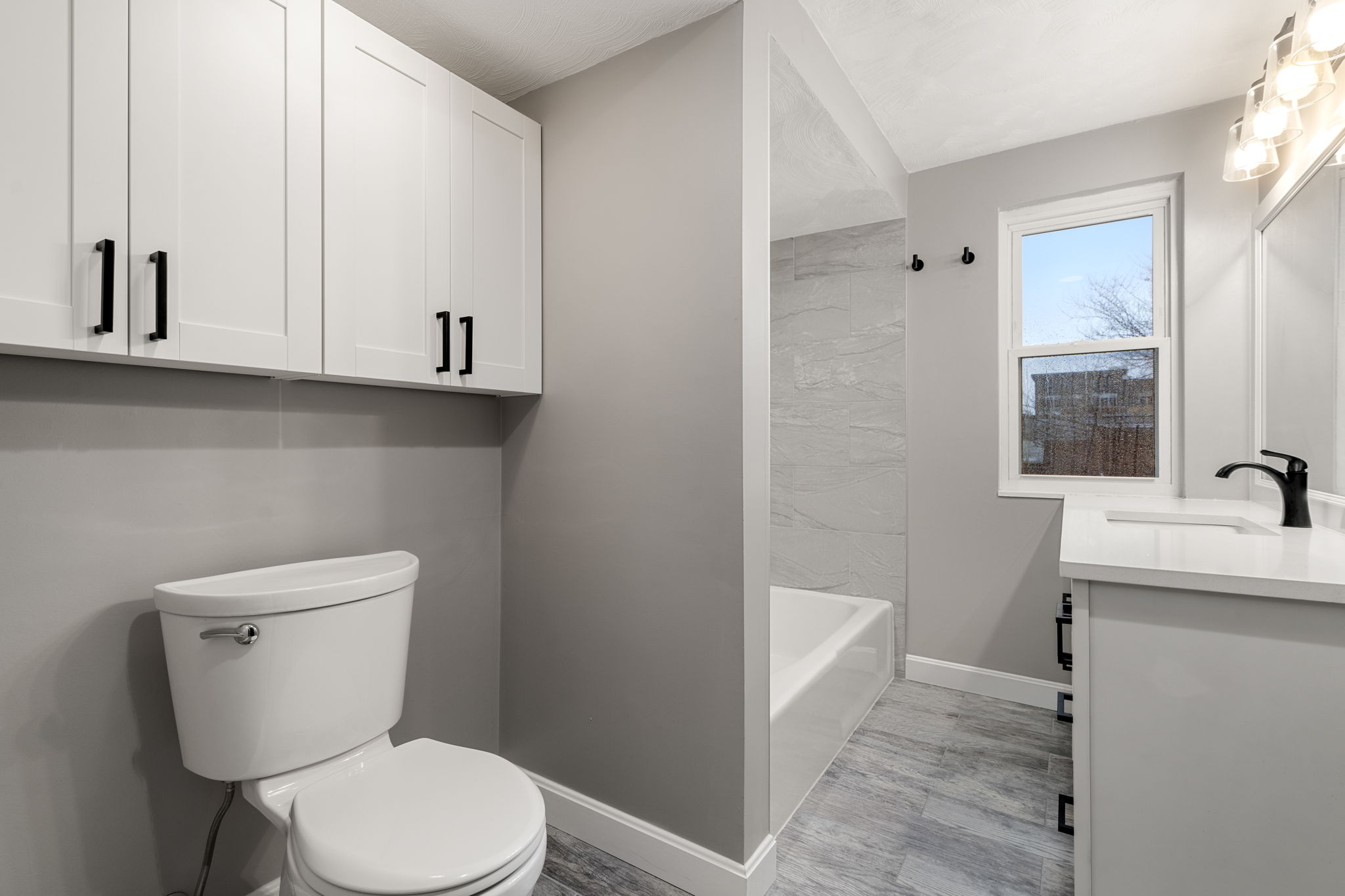 63 Webster, East Boston