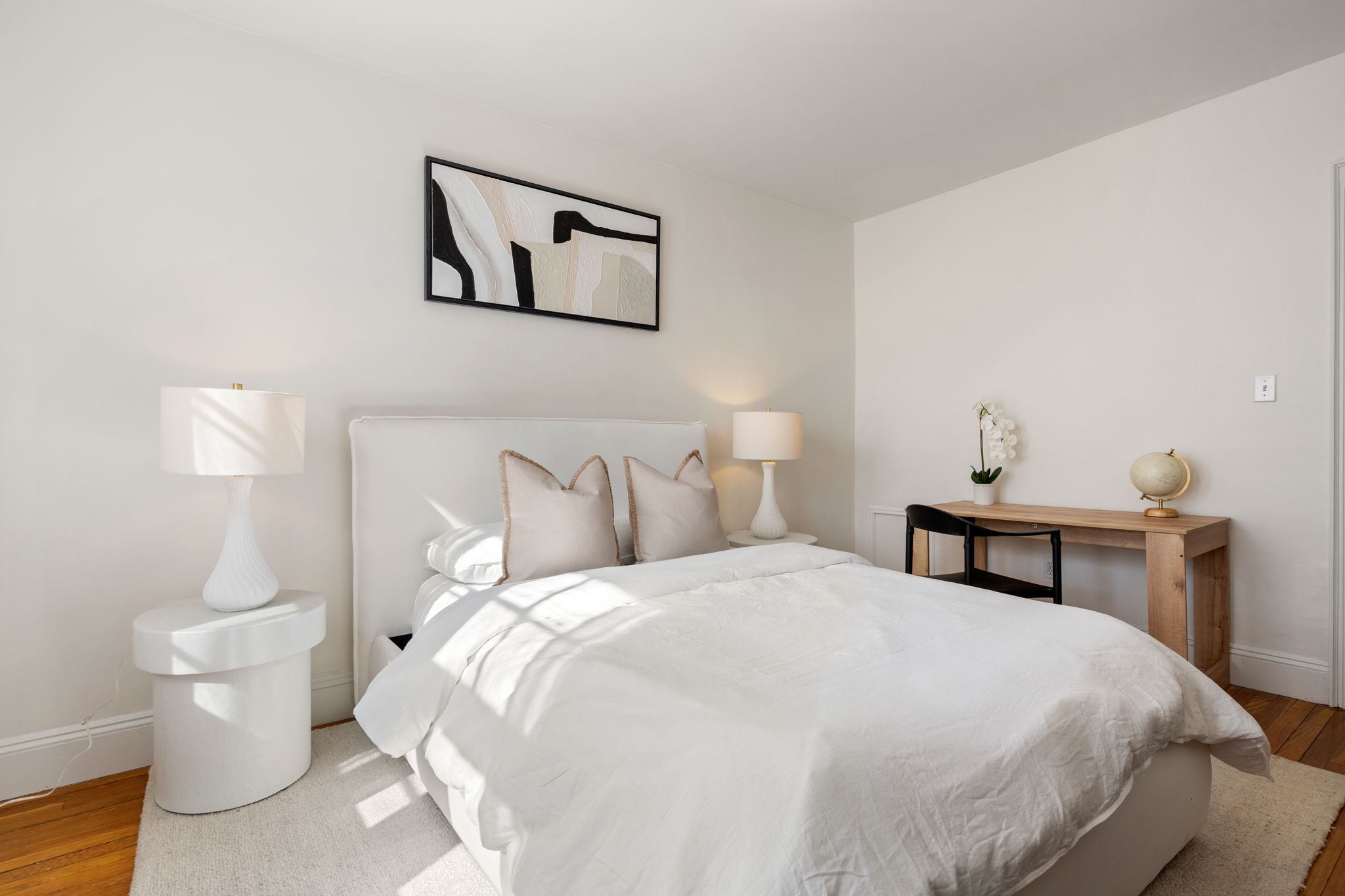 249 Chestnut Hill Ave, Brighton