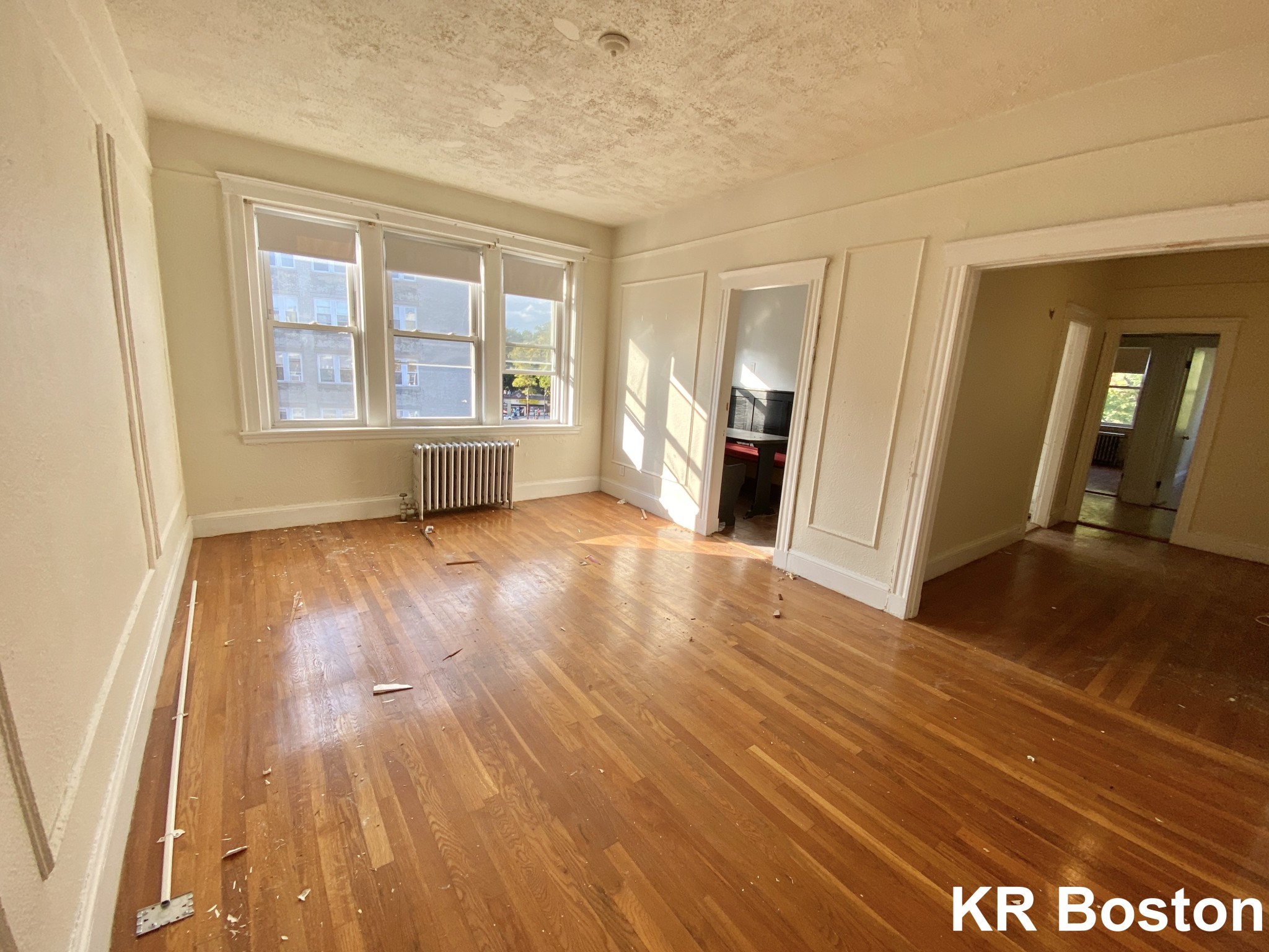 70 Chiswick Rd, Brighton