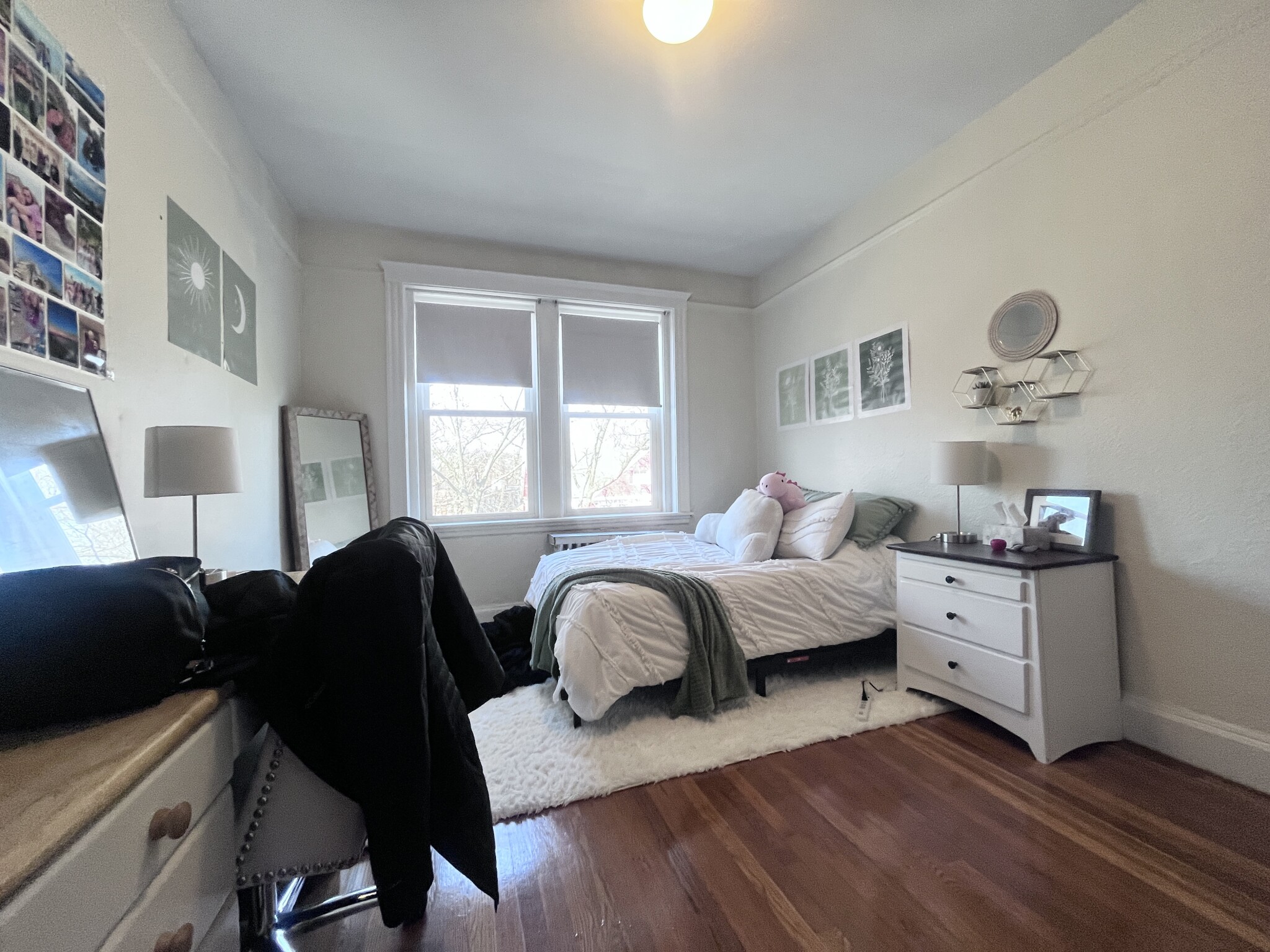 70 Chiswick Rd, Brighton