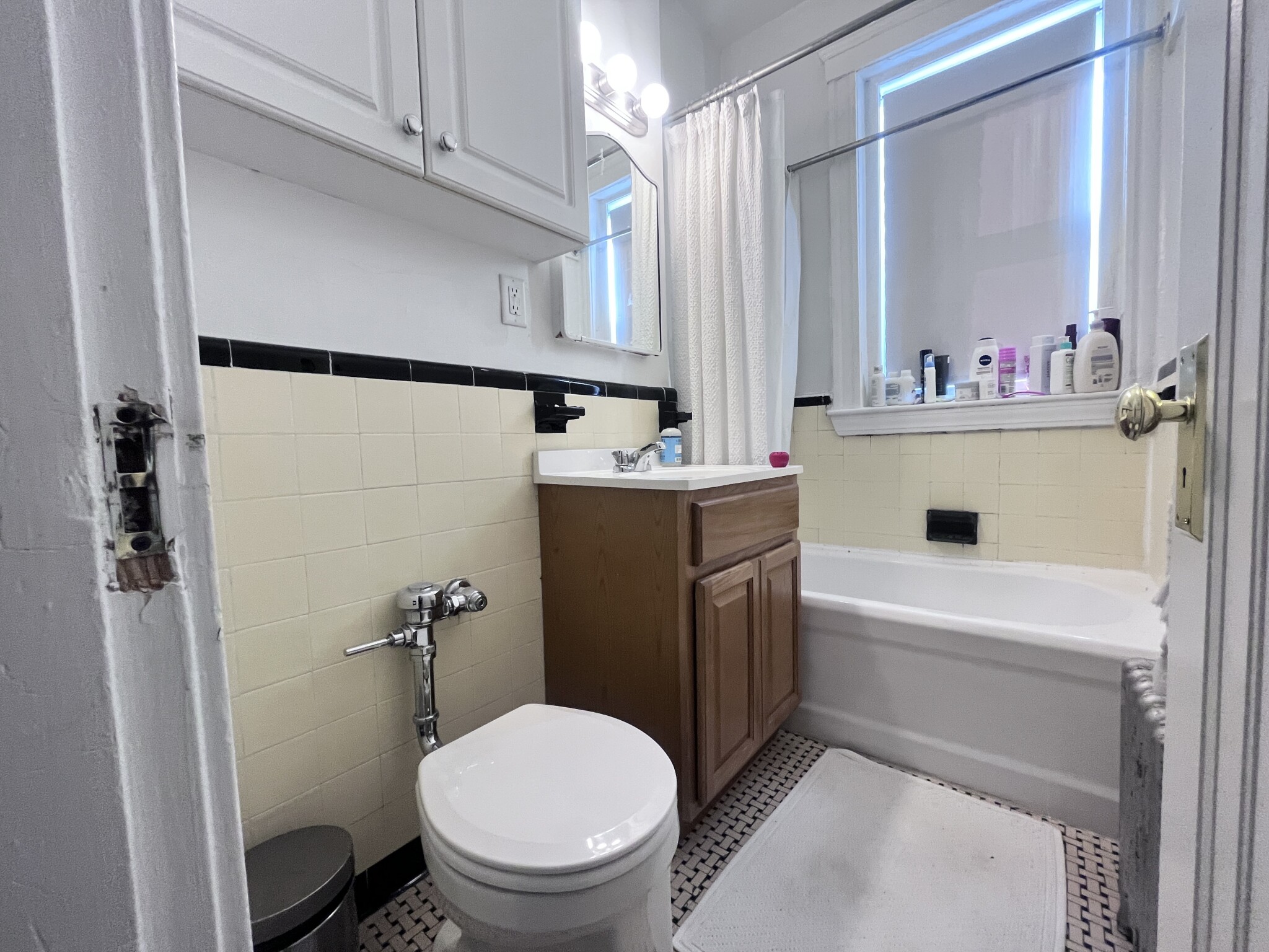 70 Chiswick Rd, Brighton