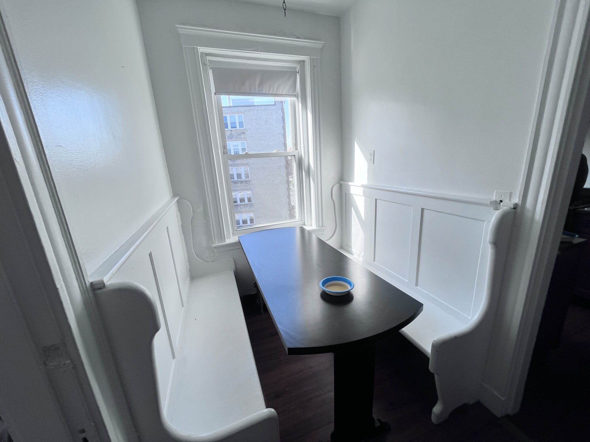 70 Chiswick Rd, Brighton