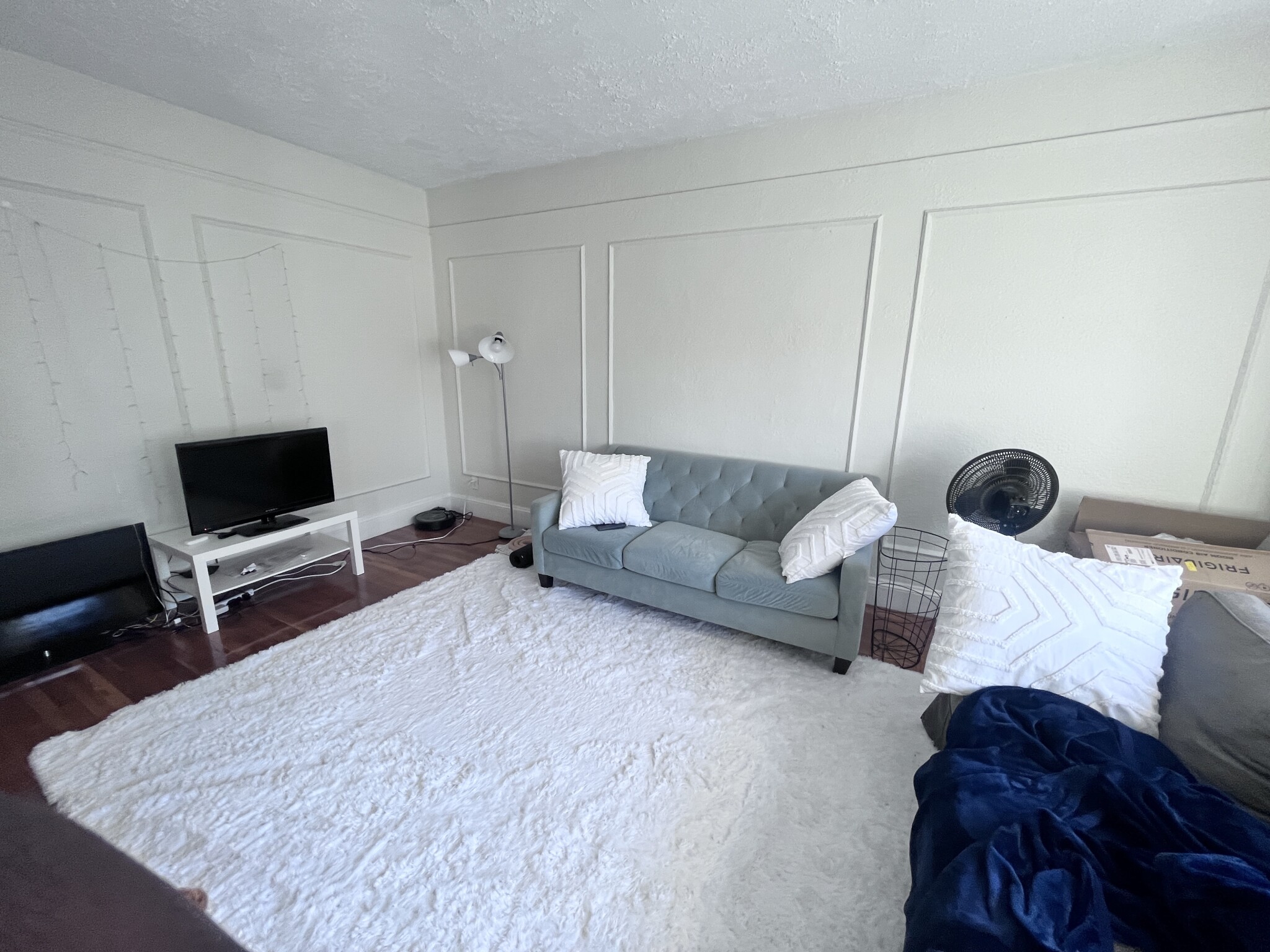 70 Chiswick Rd, Brighton