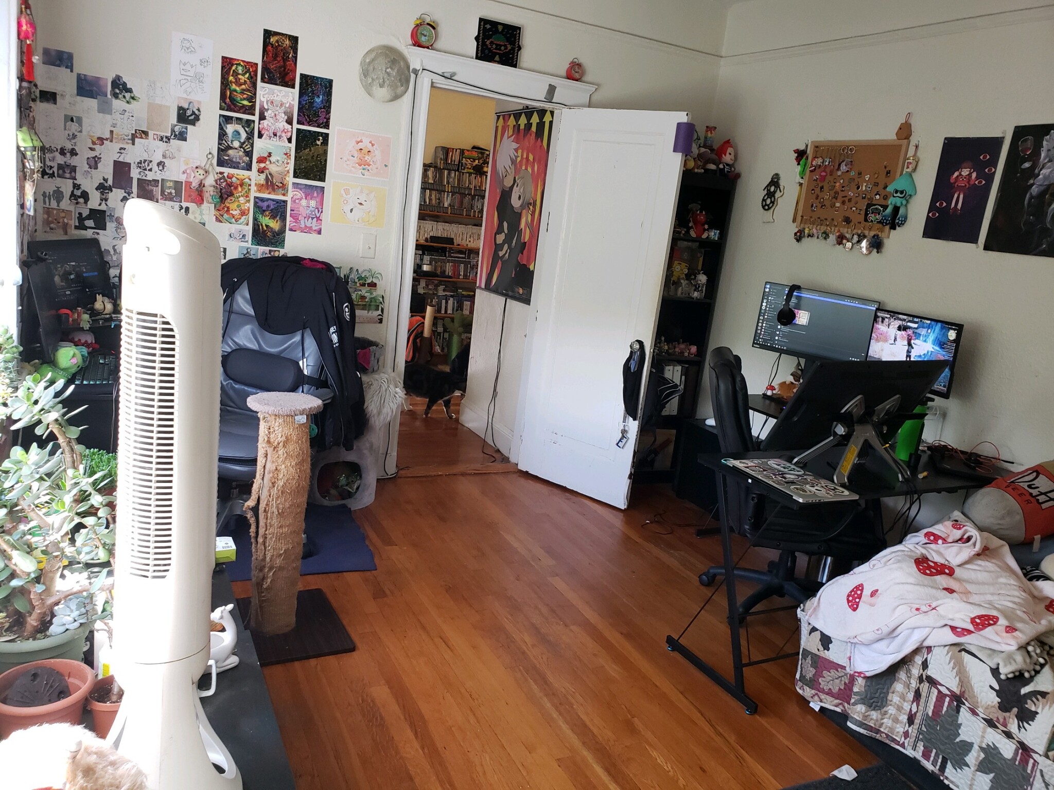 70 Chiswick Rd, Brighton