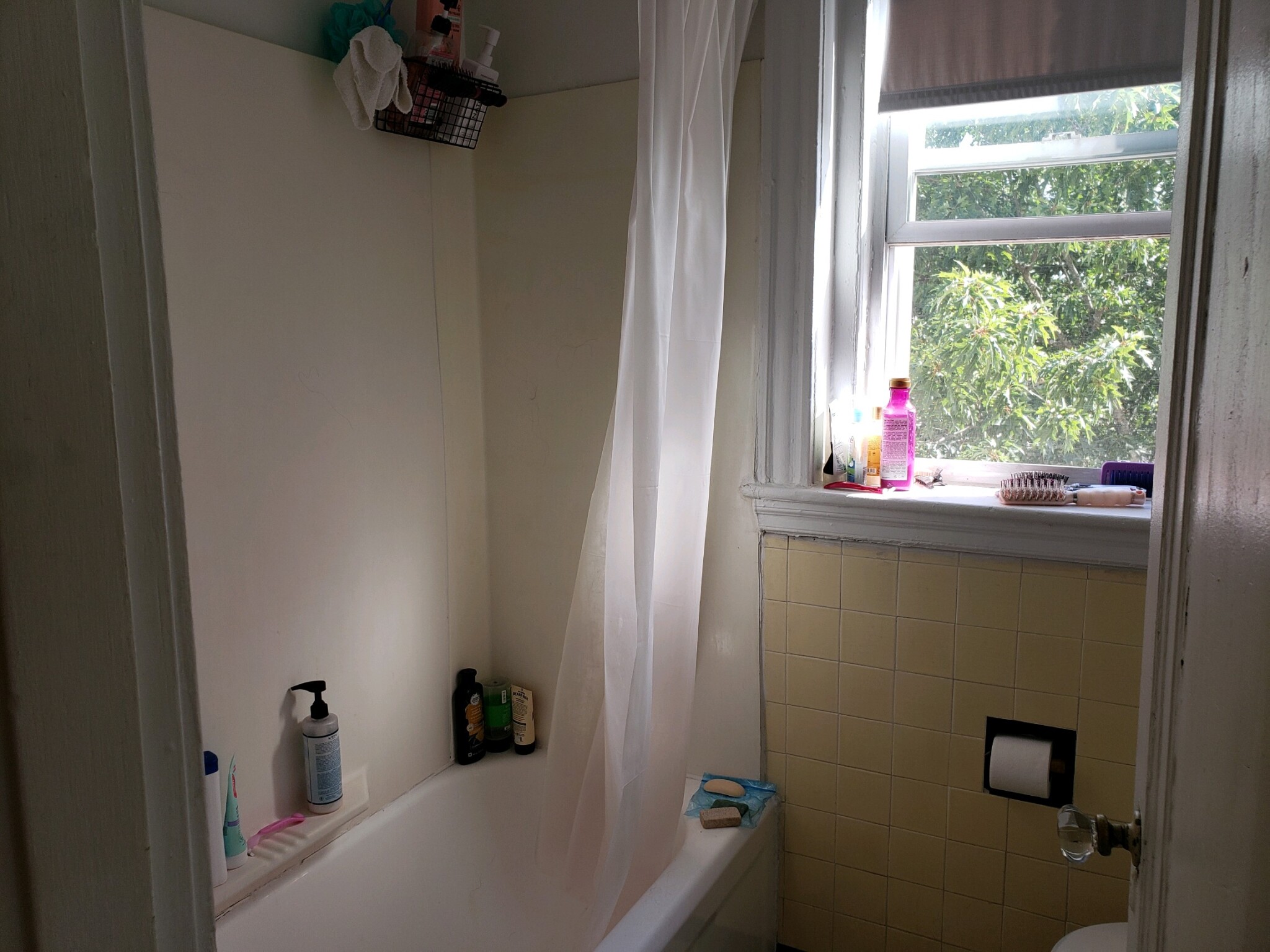 70 Chiswick Rd, Brighton