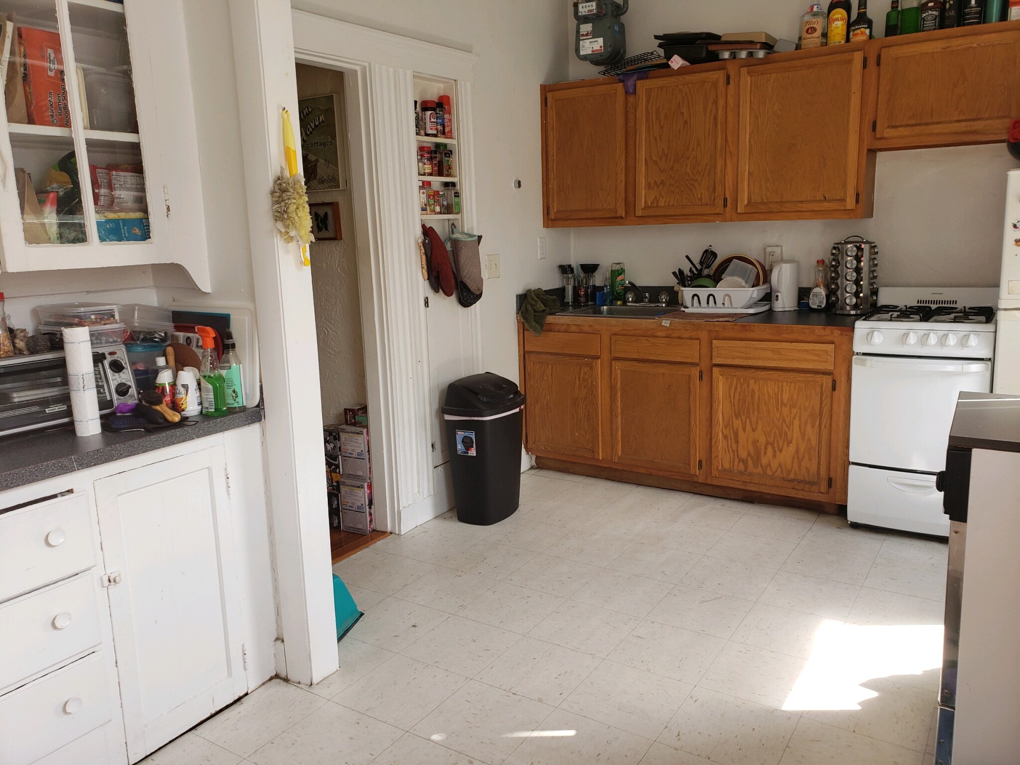 70 Chiswick Rd, Brighton