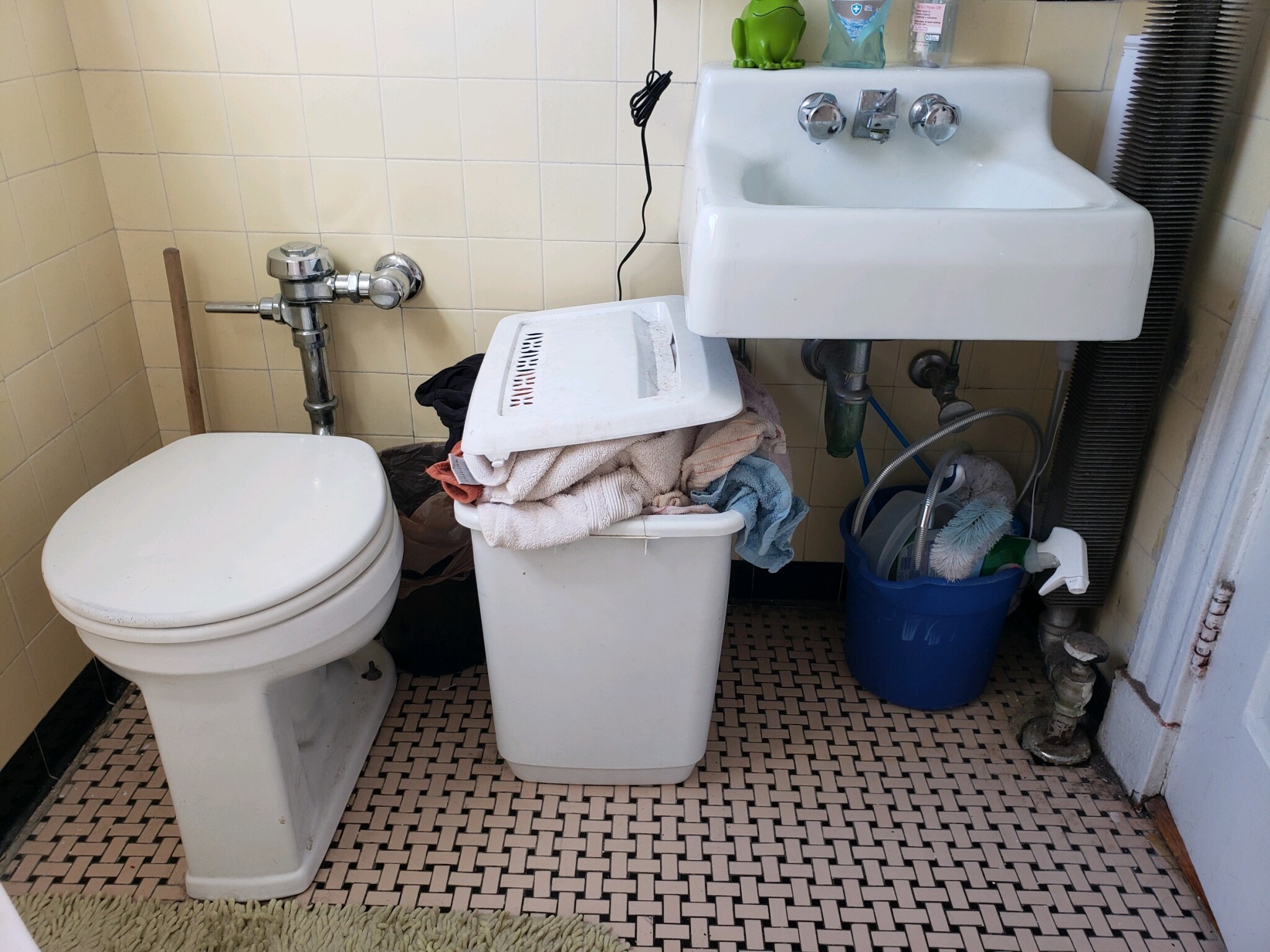 70 Chiswick Rd, Brighton