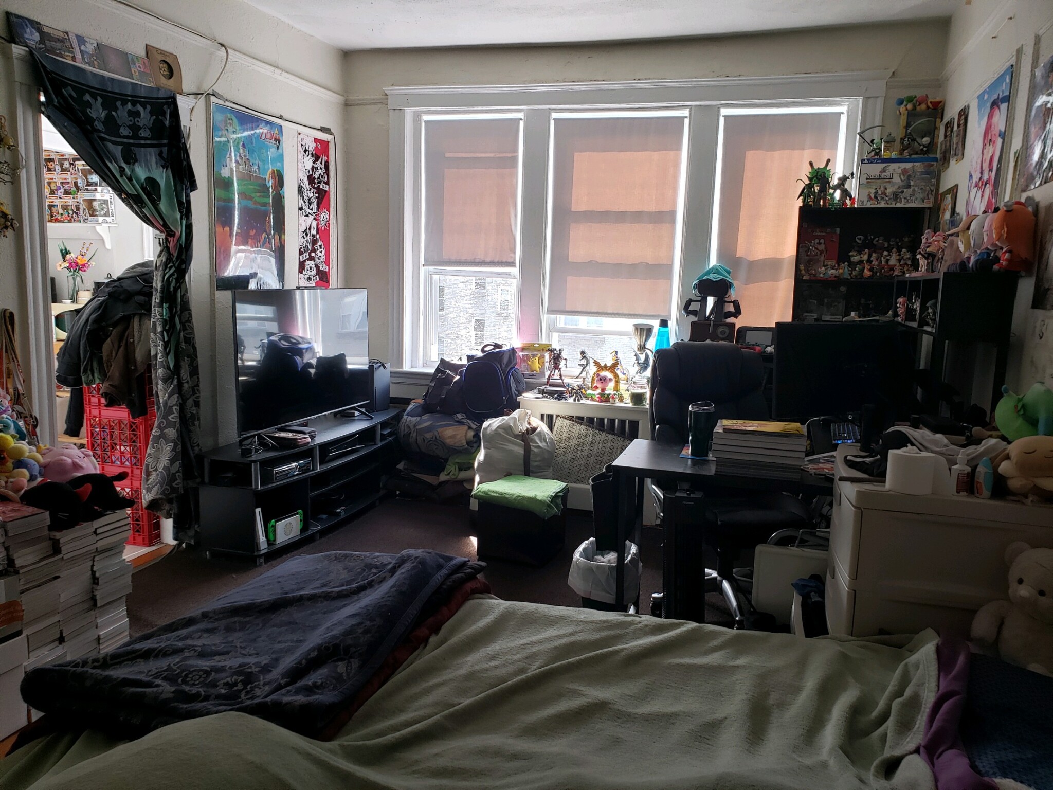 70 Chiswick Rd,, Brighton