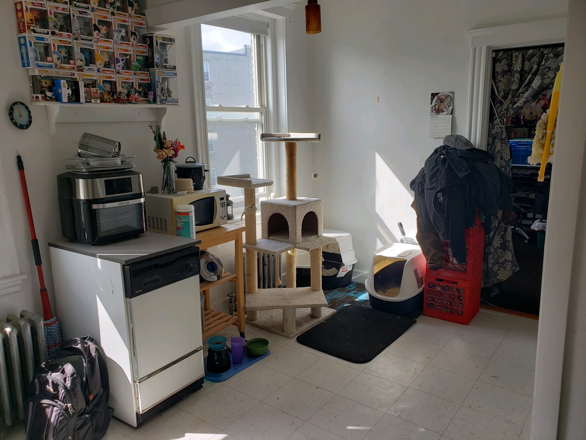 70 Chiswick Rd, Brighton