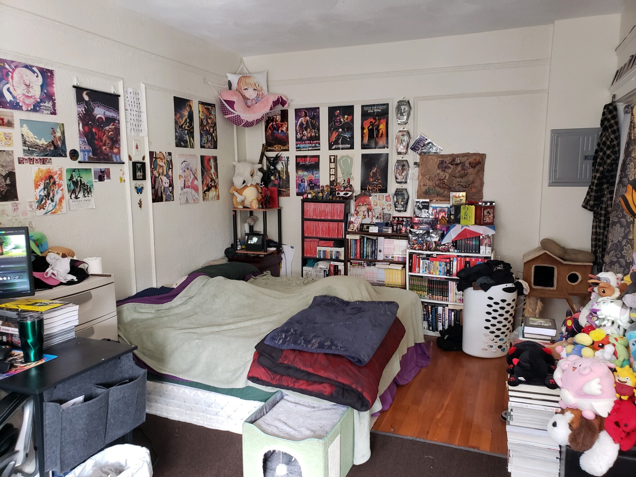 70 Chiswick Rd, Brighton