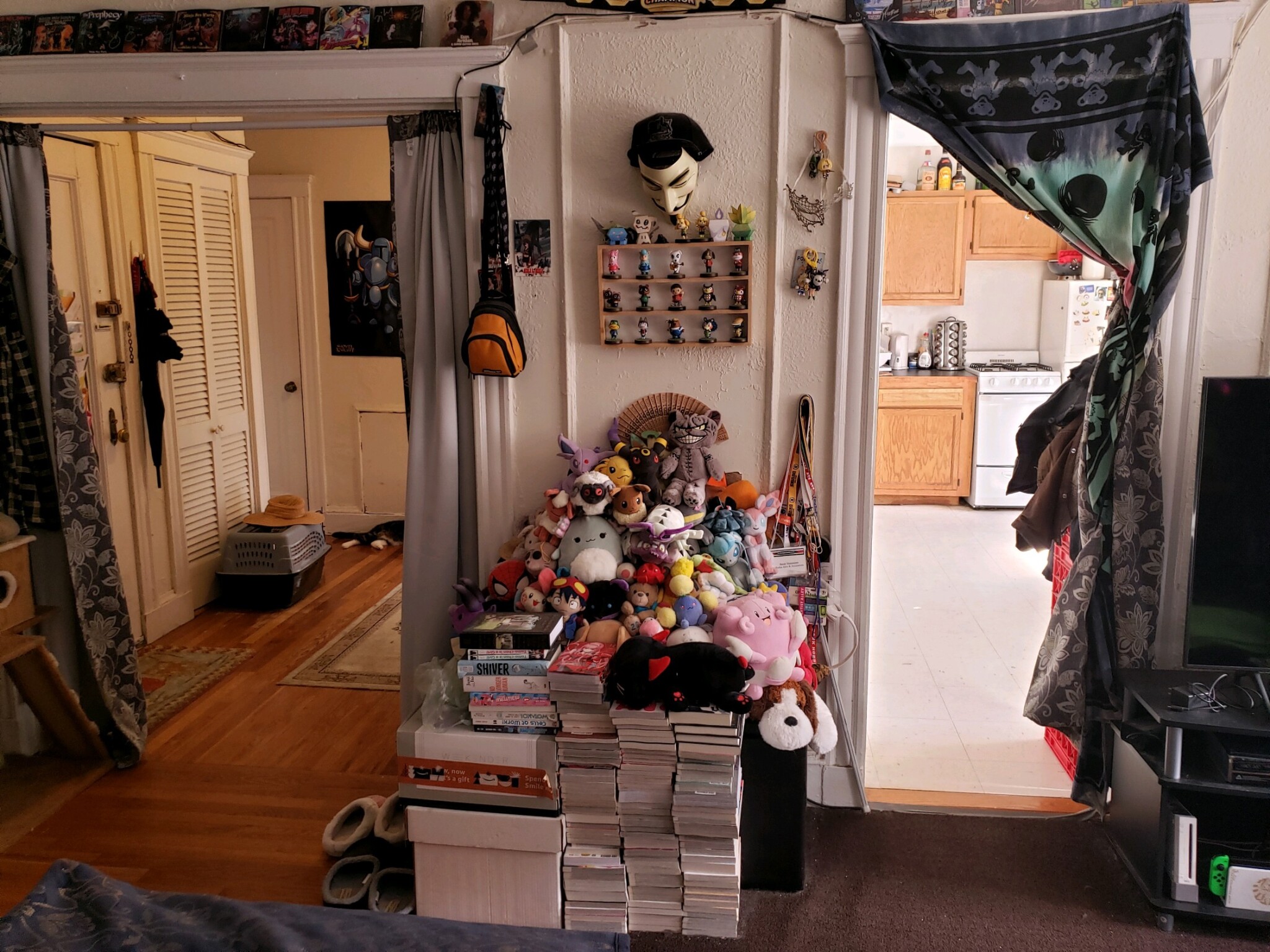 70 Chiswick Rd, Brighton