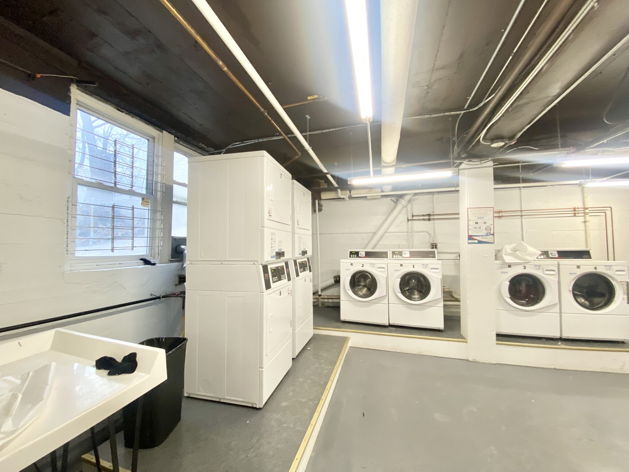 70 Chiswicks Rd, Brighton