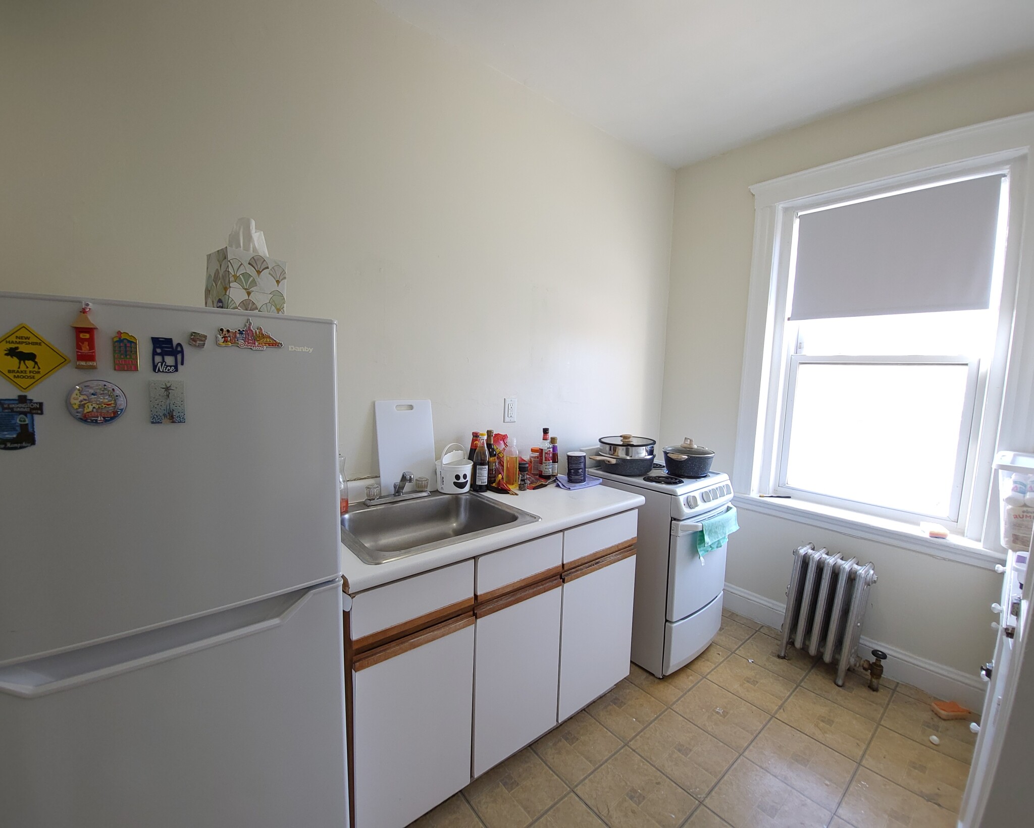 70 Chiswicks Rd, Brighton