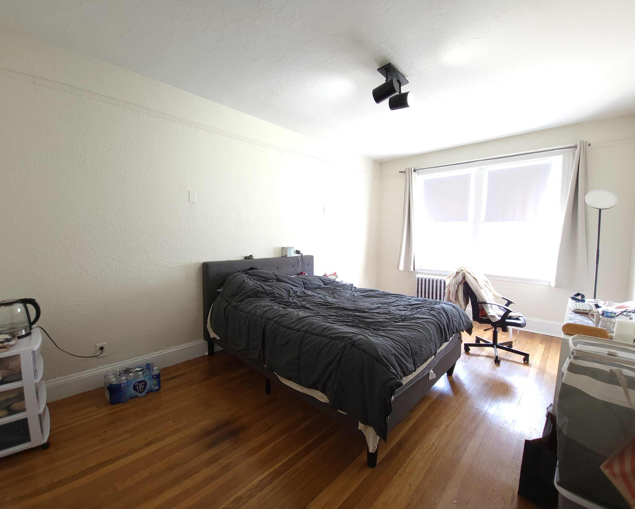 70 Chiswicks Rd, Brighton