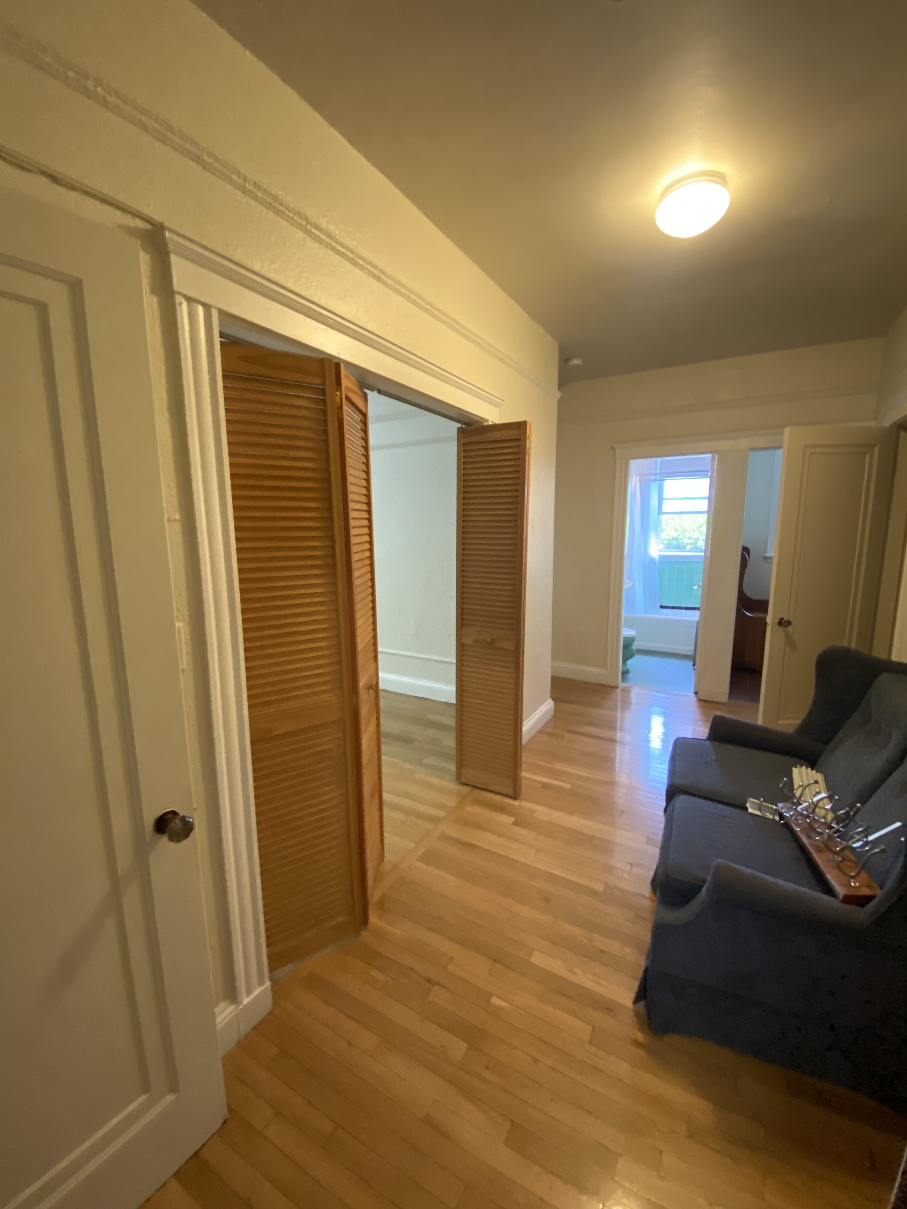 70 Chiswick Rd, Brighton