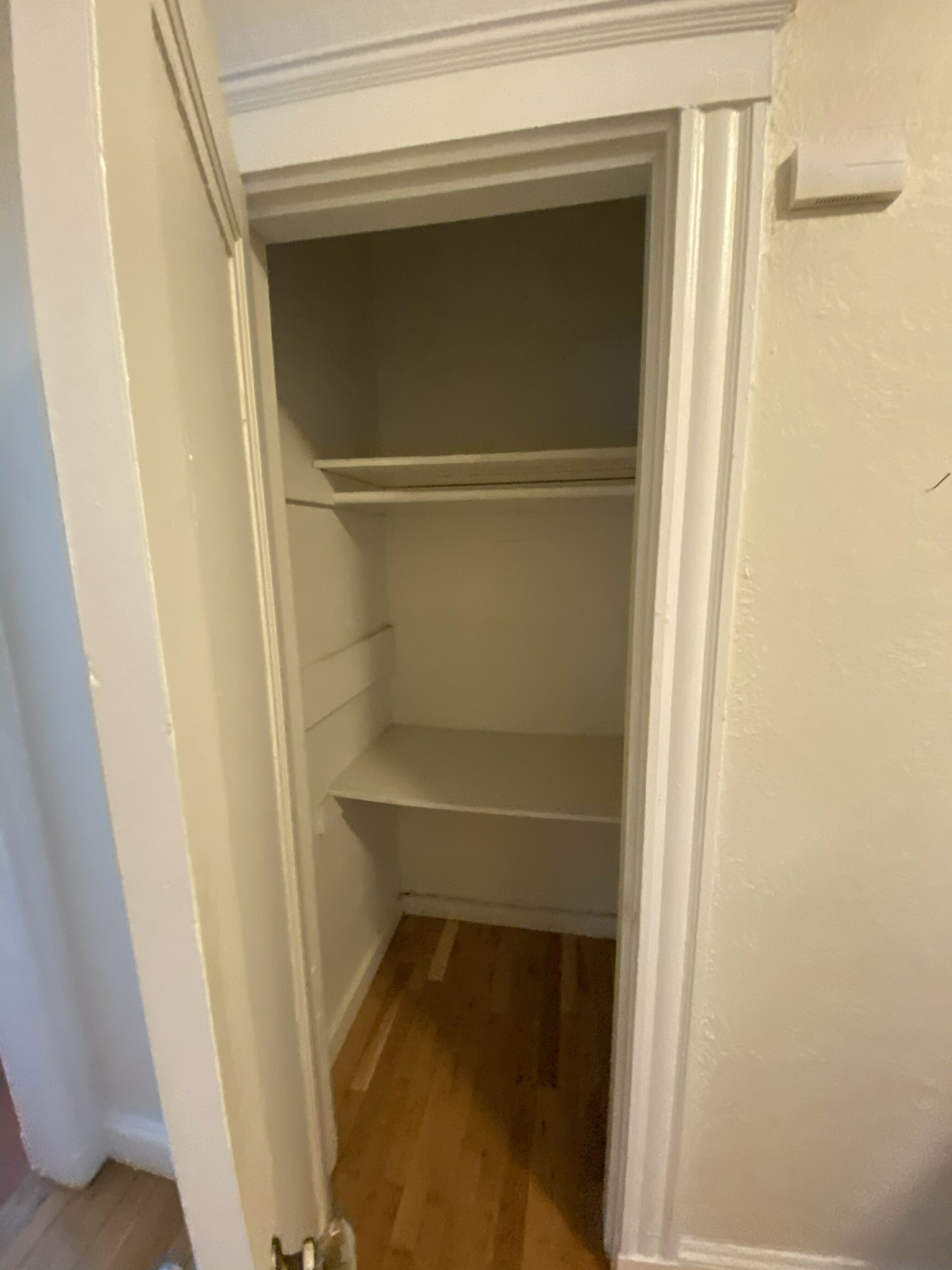 70 Chiswick Rd, Brighton