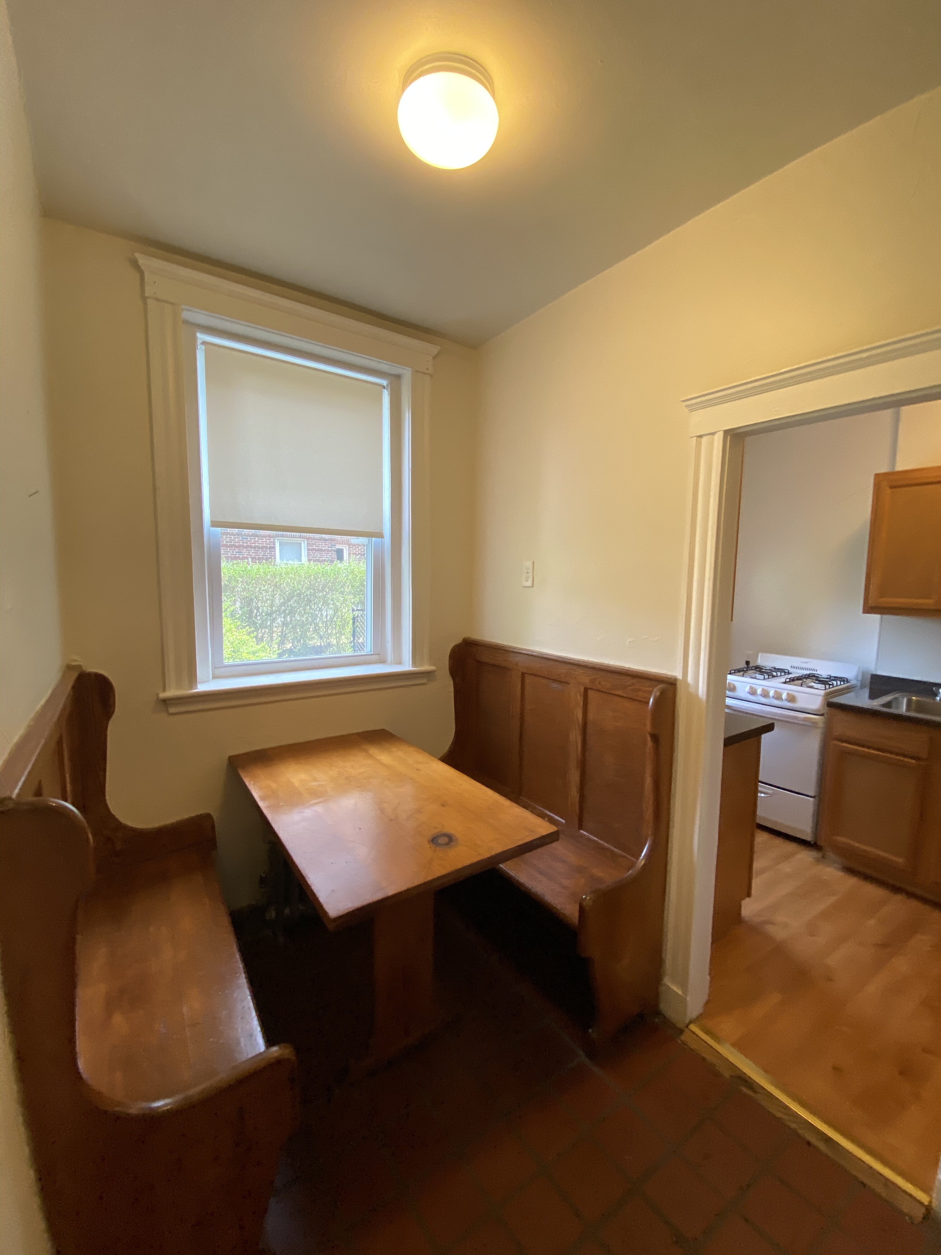 70 Chiswick Rd, Brighton