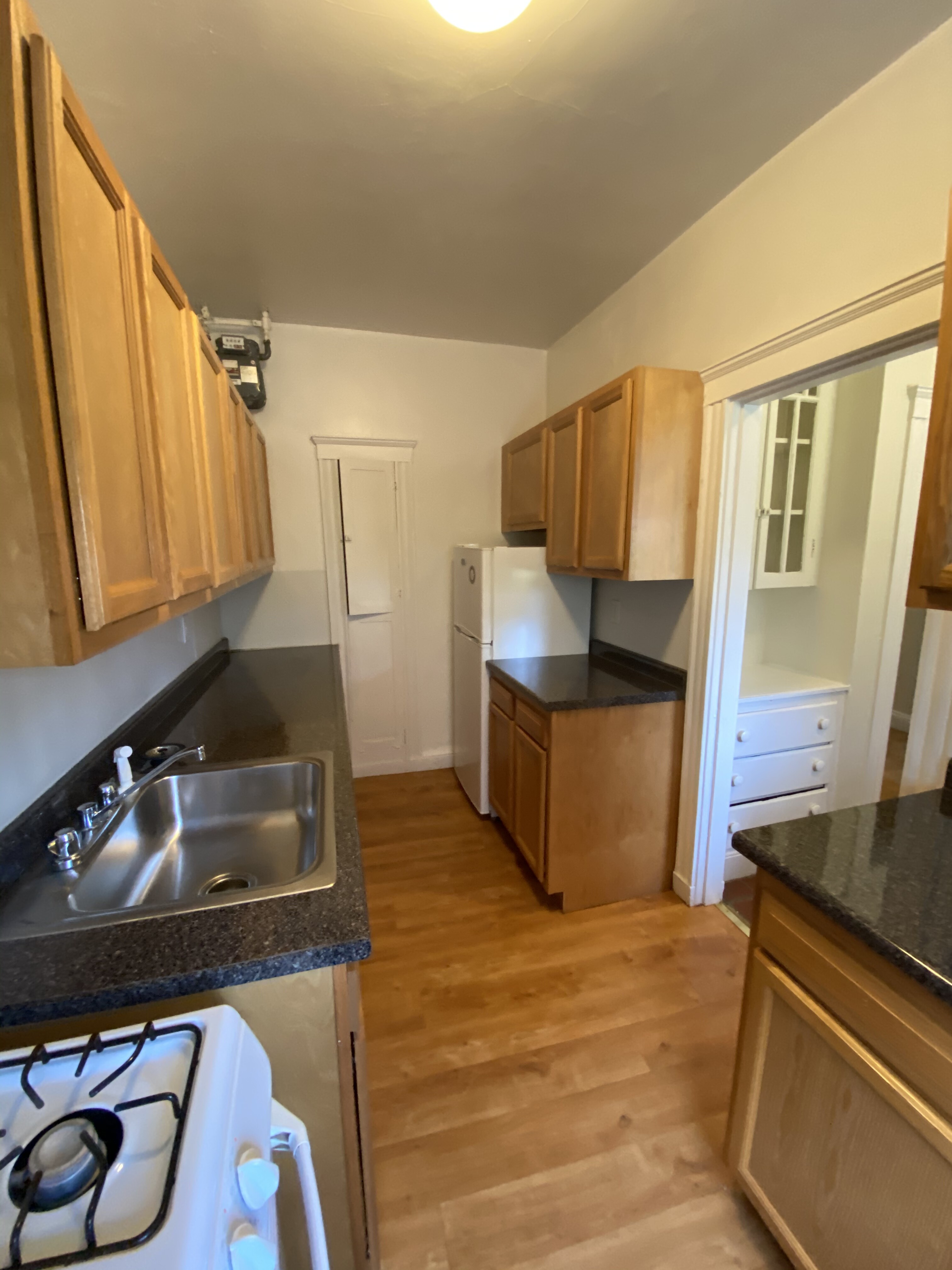 70 Chiswick Rd, Brighton